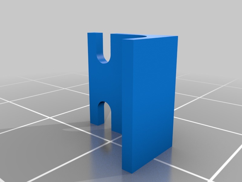 RC лодка Open Rc Boat