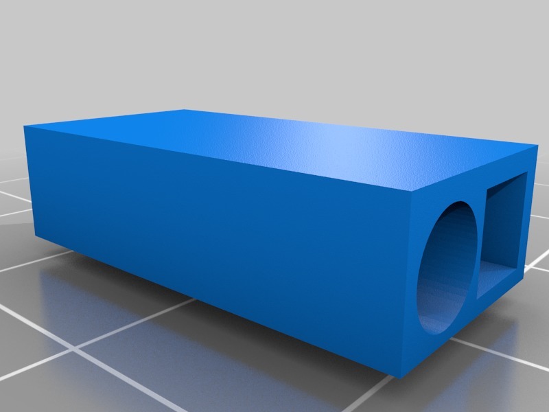 RC лодка Open Rc Boat