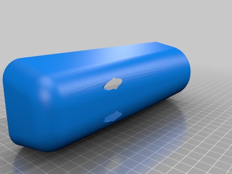 RC лодка Open Rc Boat