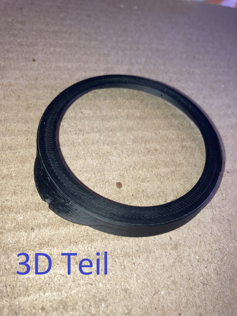 Ремень для крышек бензобака Mercedes