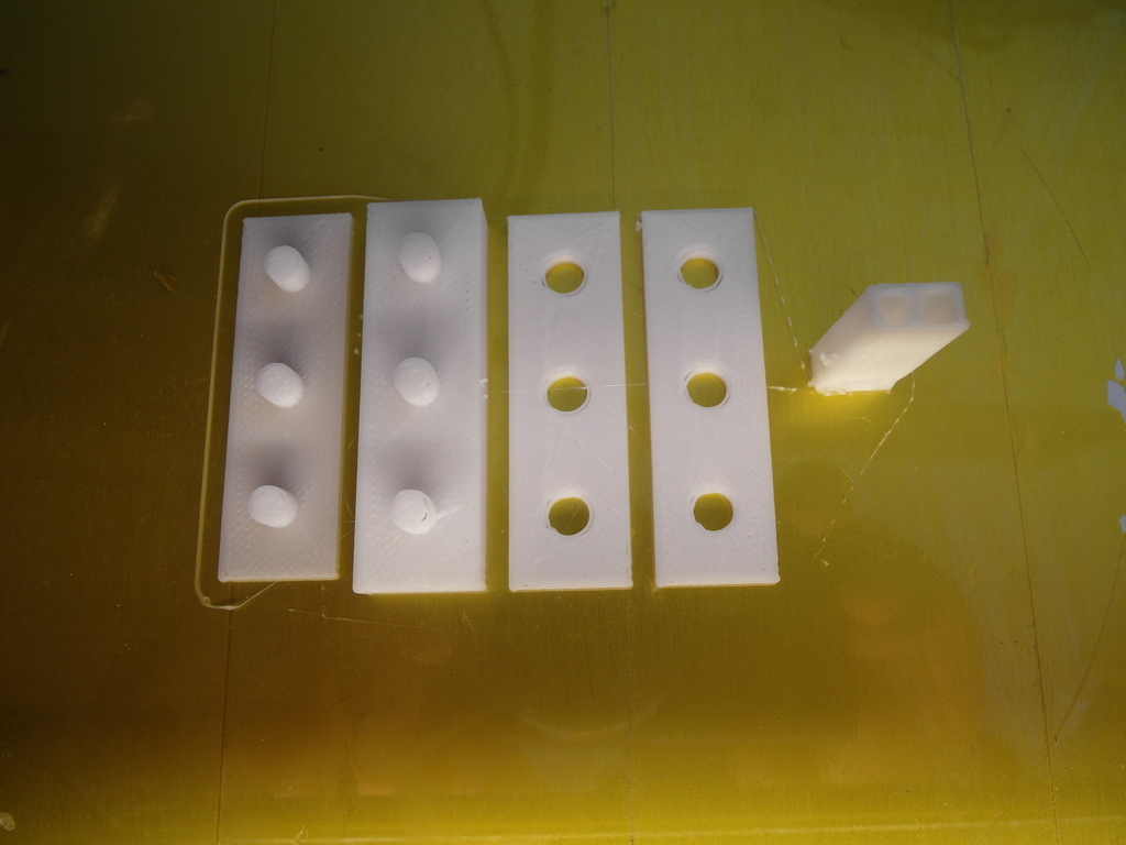 Open RC Boat Mk.2 с солнечными элементами