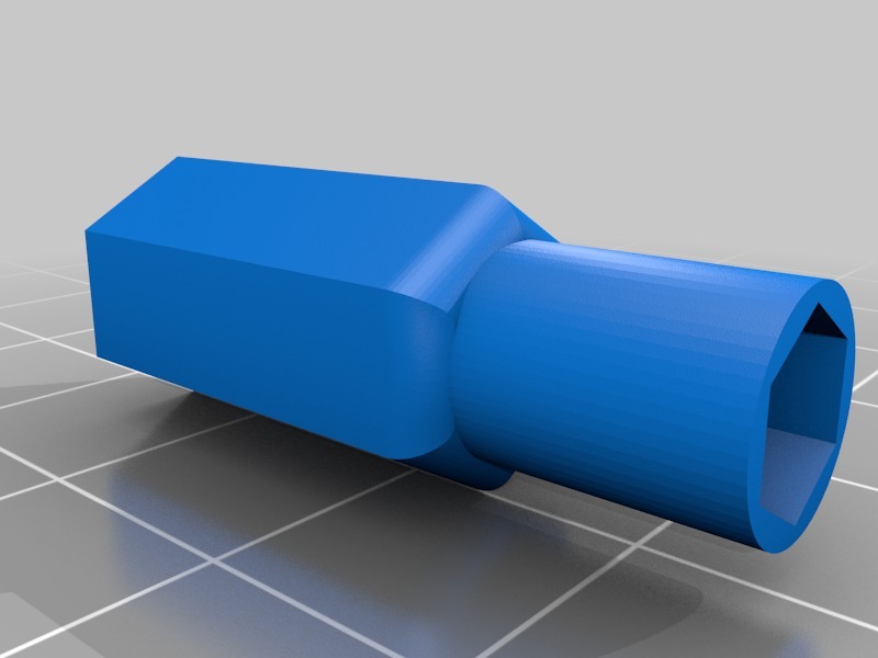 Open RC Boat Mk.2 с солнечными элементами