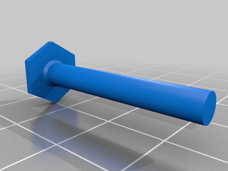 Open RC Boat Mk.2 с солнечными элементами