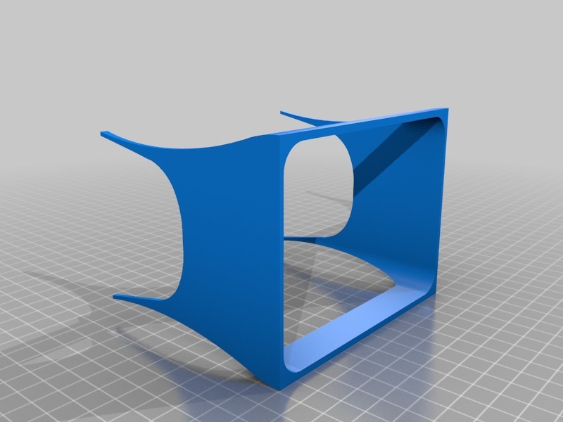 Open RC Boat Mk.2 с солнечными элементами