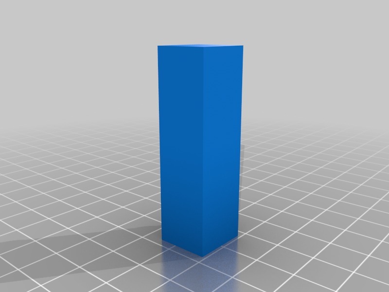 Open RC Boat Mk.2 с солнечными элементами