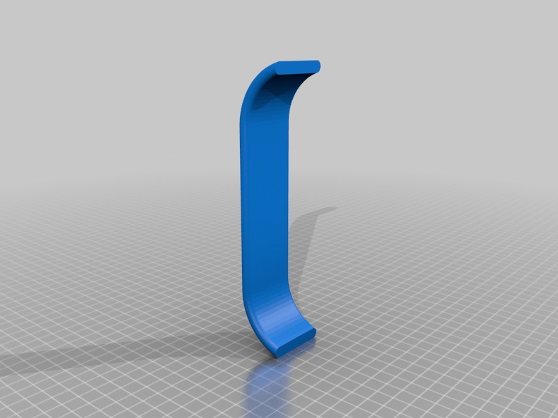 Open RC Boat Mk.2 с солнечными элементами