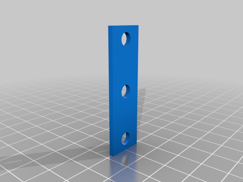 Open RC Boat Mk.2 с солнечными элементами