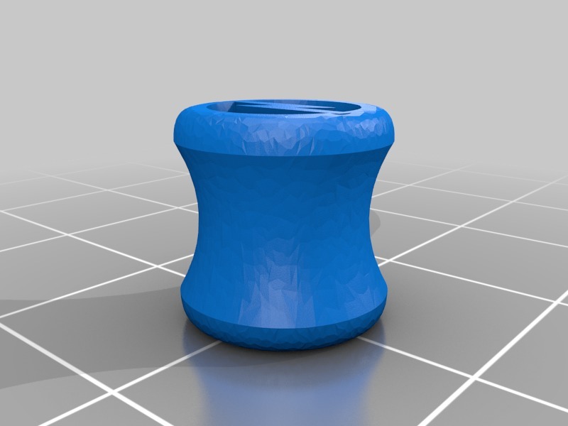 Наушник Opel | Ø 8mm