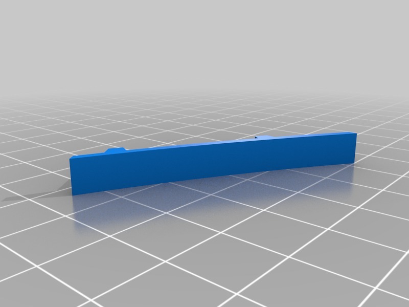 Кузов Hot Rod для Open RC Truggy