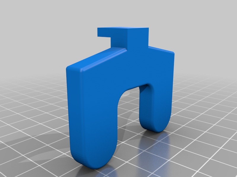 Держатель для iPhone 6 Plus для Opel Karl