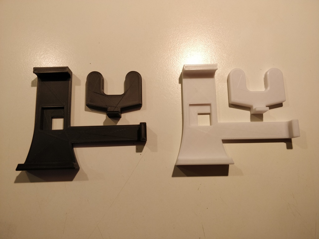 Держатель для iPhone 6 Plus для Opel Karl