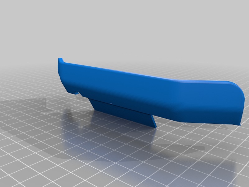 DAEMON 3D Печатающая Машина