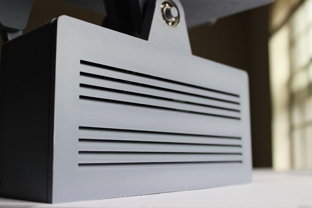 Лабораторный рокер / миксер / шейкер