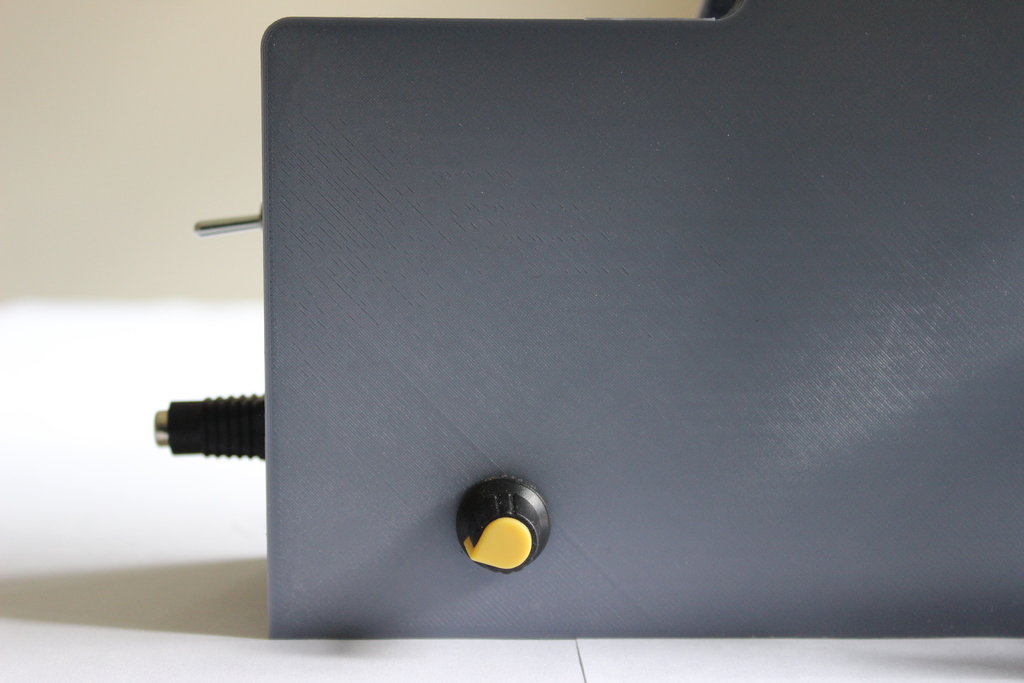 Лабораторный рокер / миксер / шейкер