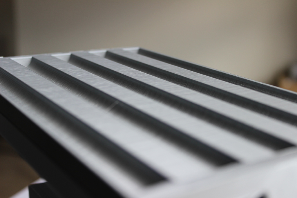 Лабораторный рокер / миксер / шейкер