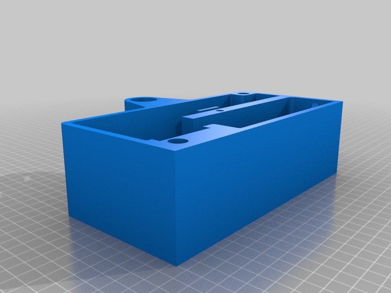 Лабораторный рокер / миксер / шейкер