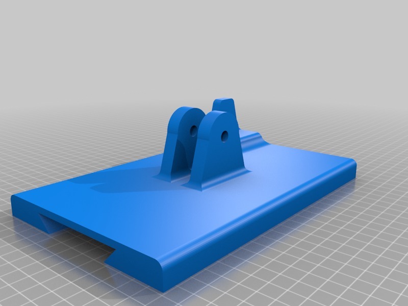 Лабораторный рокер / миксер / шейкер