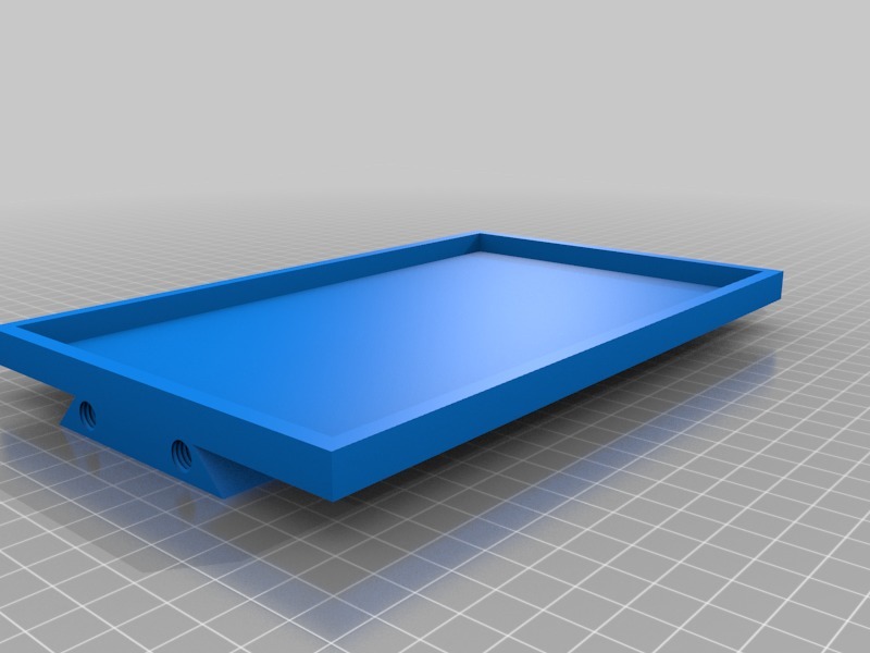 Лабораторный рокер / миксер / шейкер