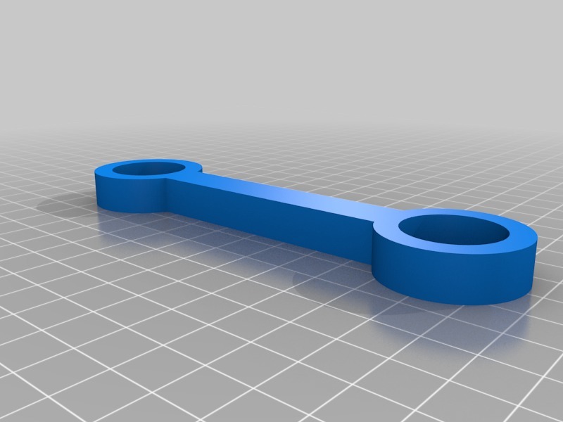 Лабораторный рокер / миксер / шейкер