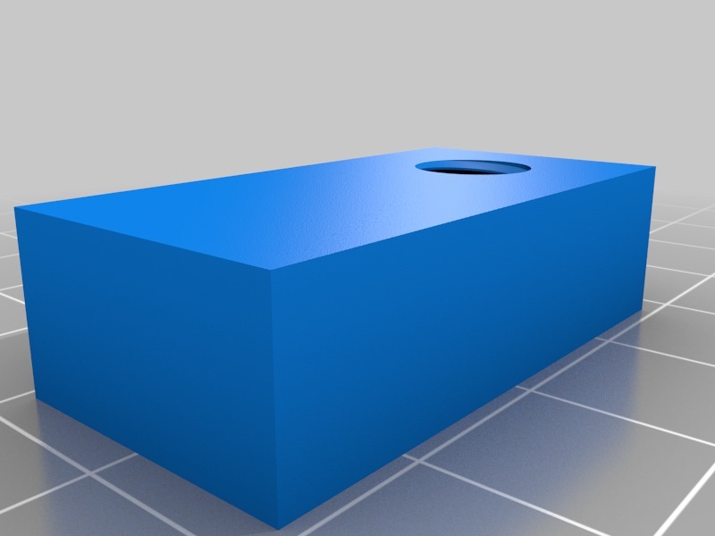 Лабораторный рокер / миксер / шейкер