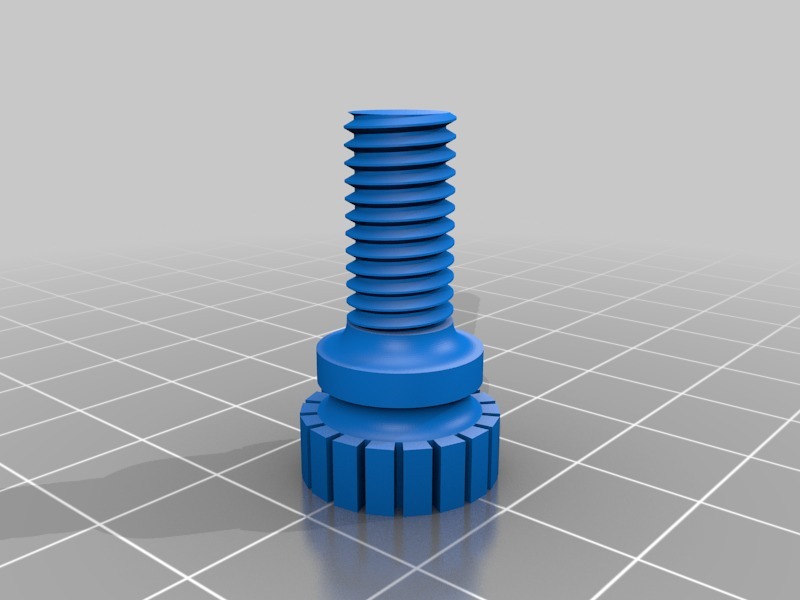 Лабораторный рокер / миксер / шейкер