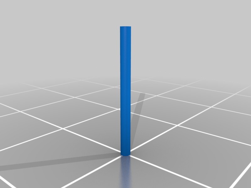 ROV Open Robotics SeaPerch 2018 - Beacon V4.1