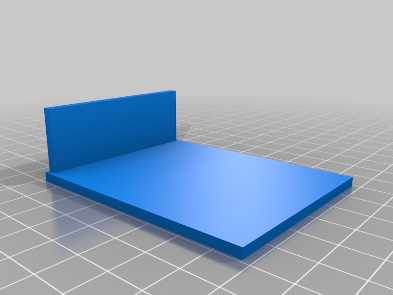 Коробка для презервативов "Открыть в случае чуда"