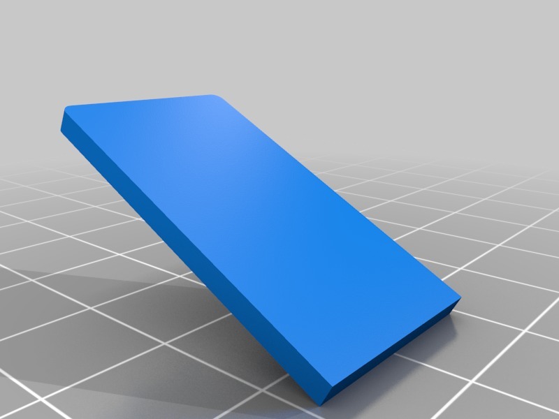 Универсальный экструдер для пеллет с открытым фронтом