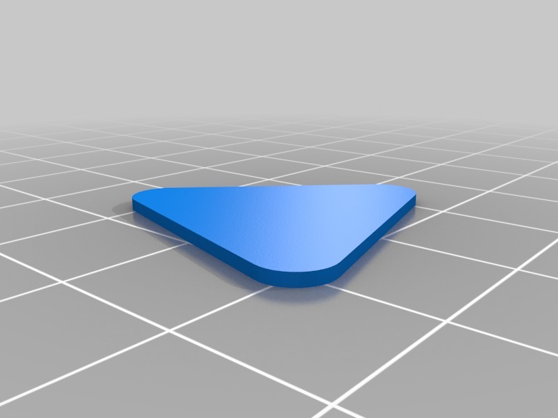 Инструмент для открытия планшетов и телефонов Pergo