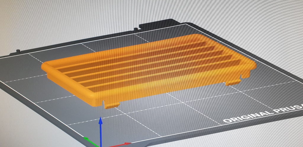 Класс G Mercedes