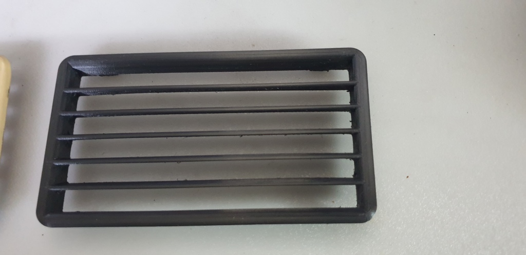 Класс G Mercedes