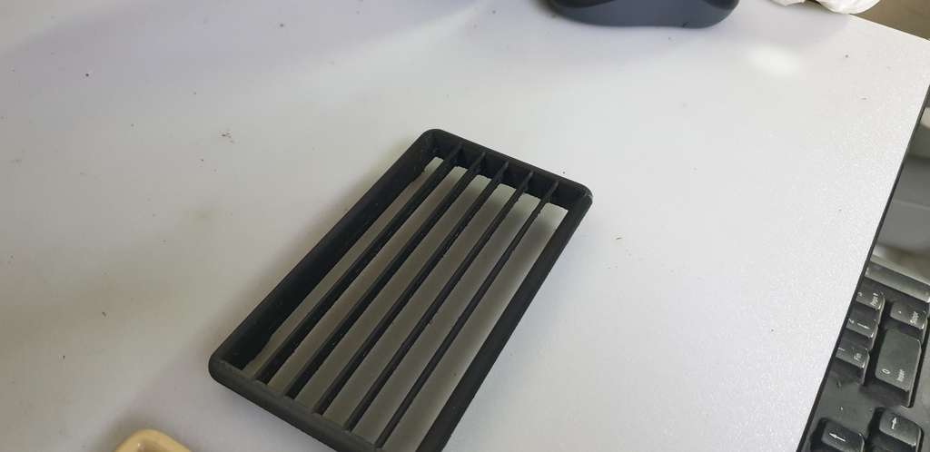 Класс G Mercedes