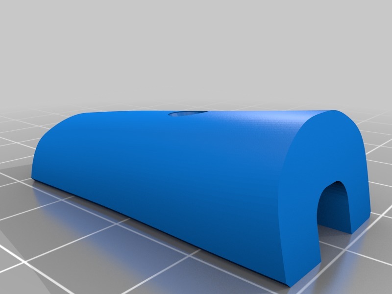 Роботизированная рука Brunel Hand 2.0