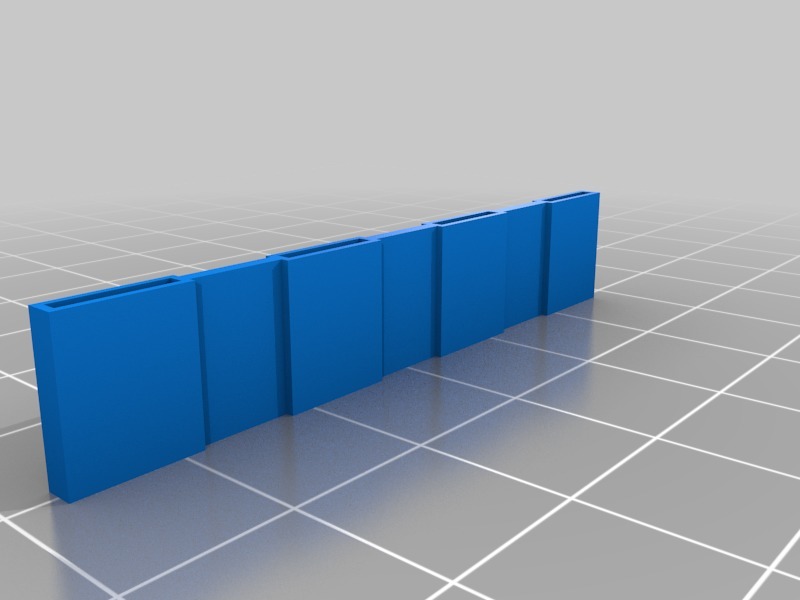 Роботизированная рука Brunel Hand 2.0