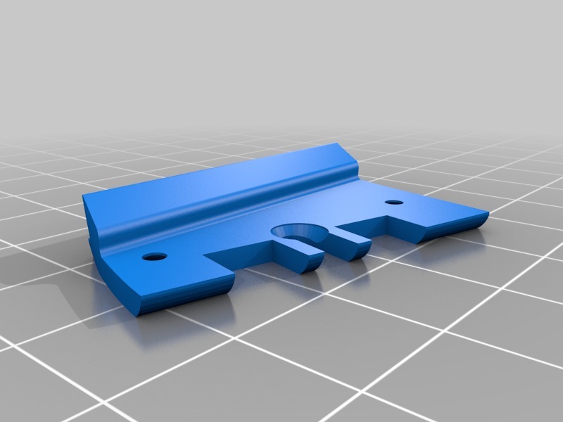 Роботизированная рука Brunel Hand 2.0