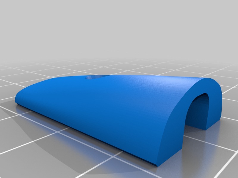 Роботизированная рука Brunel Hand 2.0