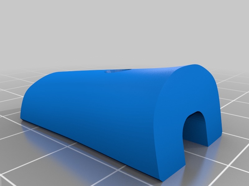 Роботизированная рука Brunel Hand 2.0