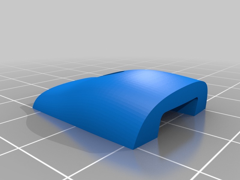 Роботизированная рука Brunel Hand 2.0