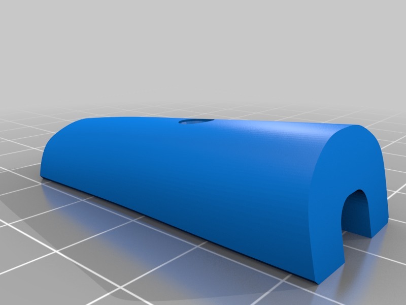 Роботизированная рука Brunel Hand 2.0