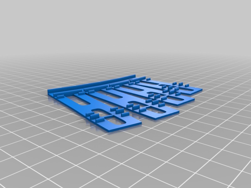 Роботизированная рука Brunel Hand 2.0