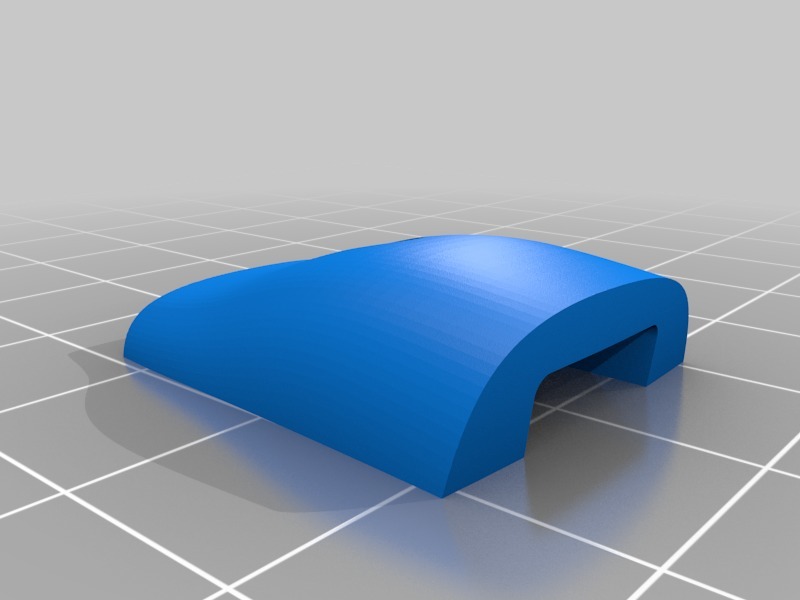 Роботизированная рука Brunel Hand 2.0