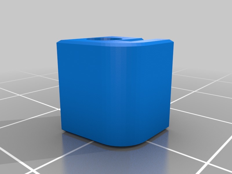 Роботизированная рука Brunel Hand 2.0