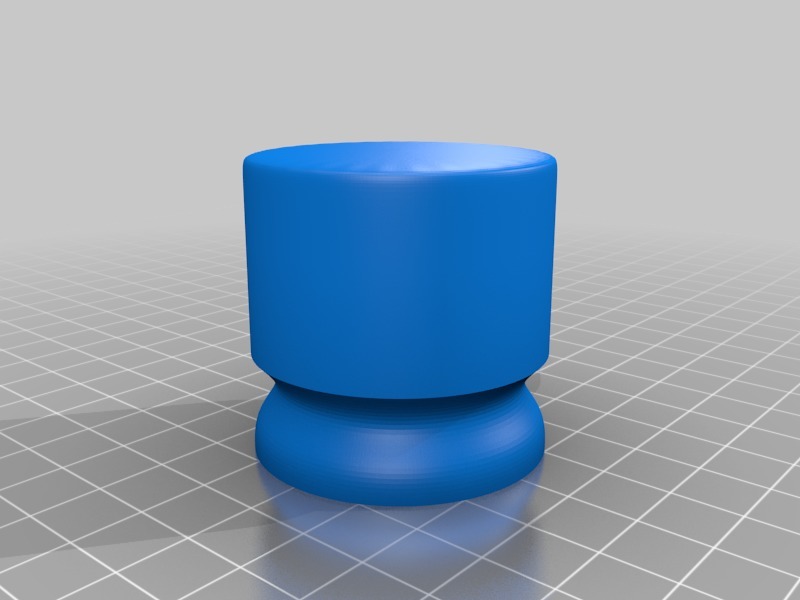 Роботизированная рука Brunel Hand 2.0