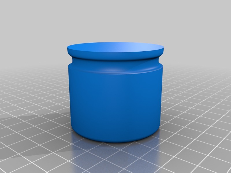 Роботизированная рука Brunel Hand 2.0