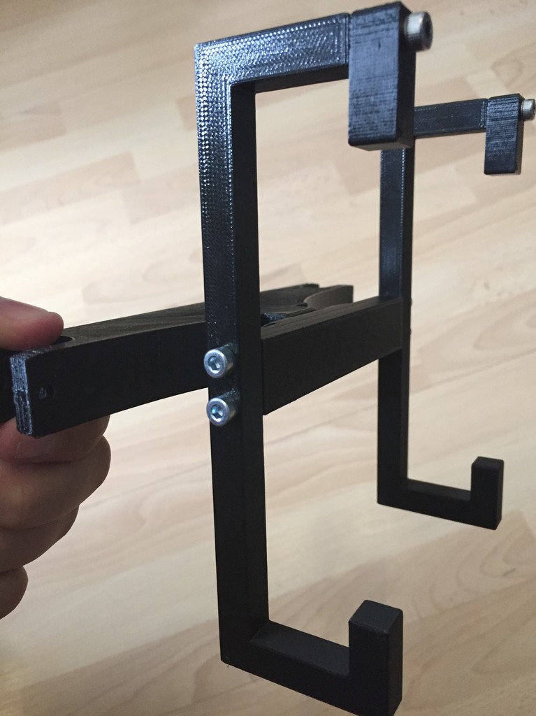 Держатель для планшета Amazon Fire в автомобиле Opel Astra H