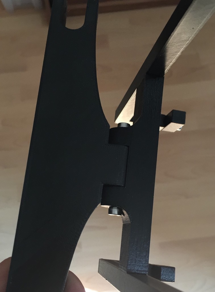 Держатель для планшета Amazon Fire в автомобиле Opel Astra H