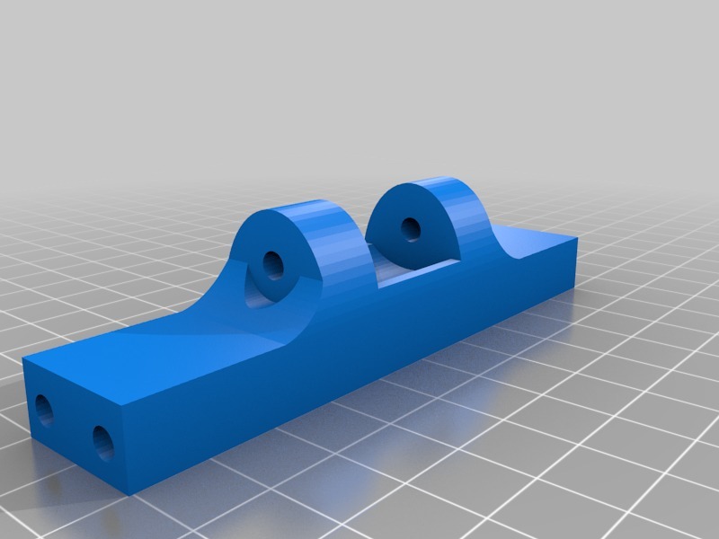 Держатель для планшета Amazon Fire в автомобиле Opel Astra H