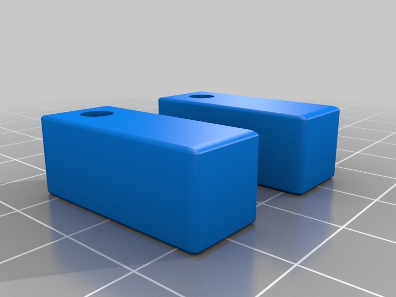 Держатель для планшета Amazon Fire в автомобиле Opel Astra H