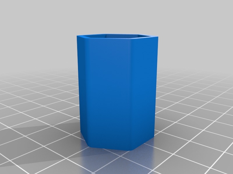 Крышка болта колеса Opel / Vauxhall Signum