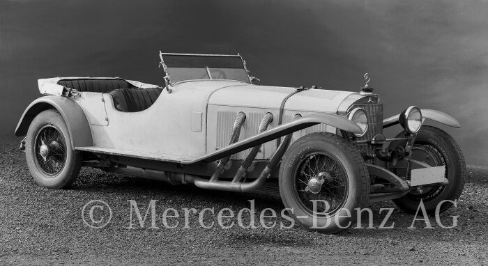 3D-модель автомобиля в масштабе 1:24